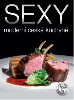 SEXY moderní česká kuchyně